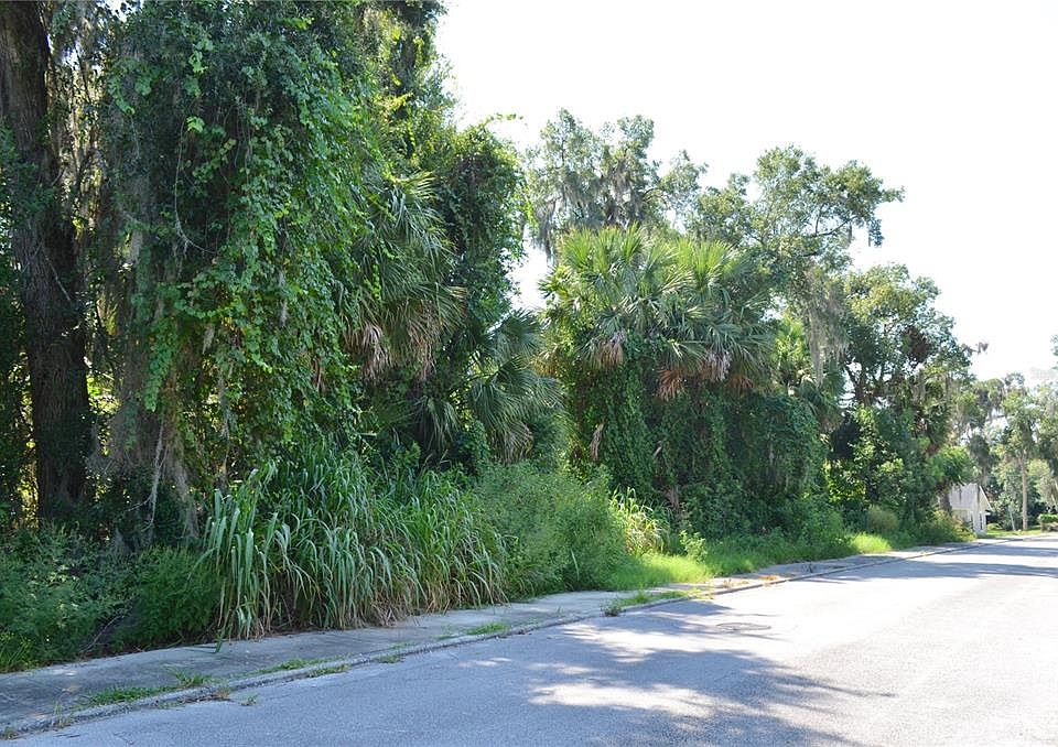 1st image of 221 S JULIA AVENUE LOT 7