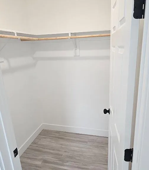 Unit Photo