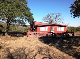 519 Elmhurst Dr, Blanco, TX 78606