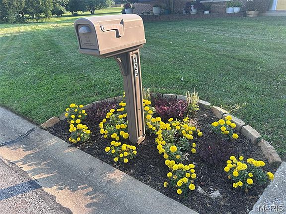 3rd image of 225 Timberidge Dr