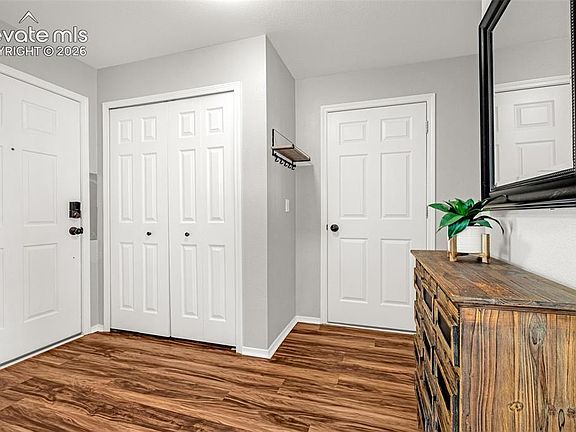 5th image of 3345 Kestrel Dr
