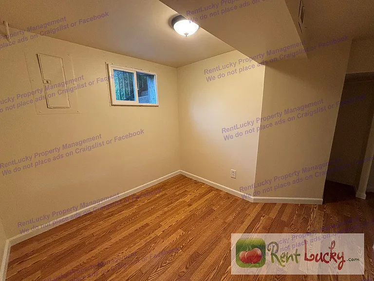 4729 S Findlay St — Photo 18