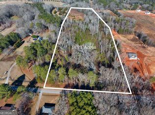 1440 Pleasant Valley Rd, Monroe, GA 30655