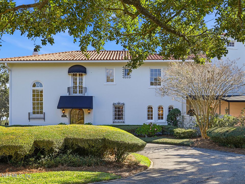1st image of 1878 AVONDALE Circle