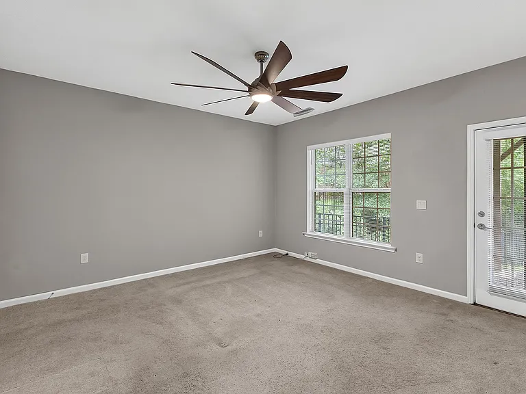8611 Macedonia Lake Dr #1 — Photo 30