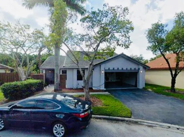 1960 Sacramento, Weston, FL 33326