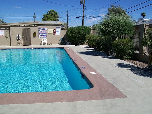 3rd image of 1508 Living Desert Dr APT 108