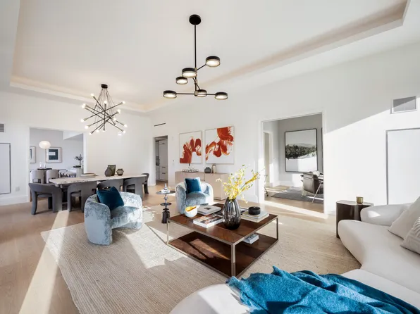 50 West 66th Street image 4 of 25