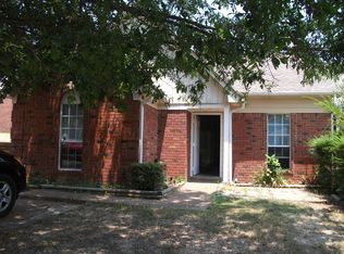 3884 Moss Bank Cv, Bartlett, TN 38135