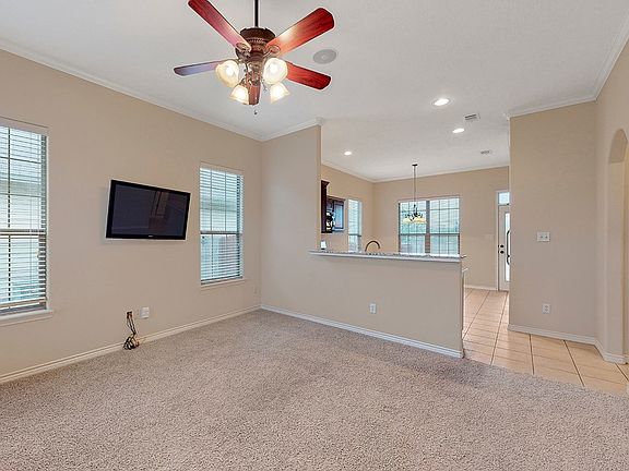 2nd image of 4216 Candace Ct