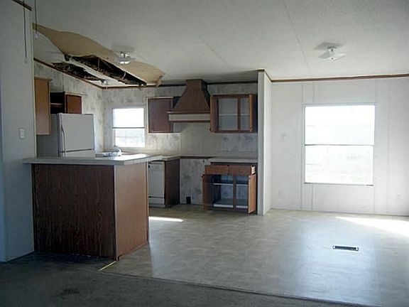 2nd image of 281 Private Road 2308