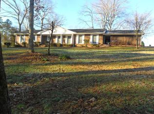 6 Hillside Dr, Rockmart, GA 30153