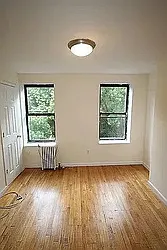 Rented by Highline Residential