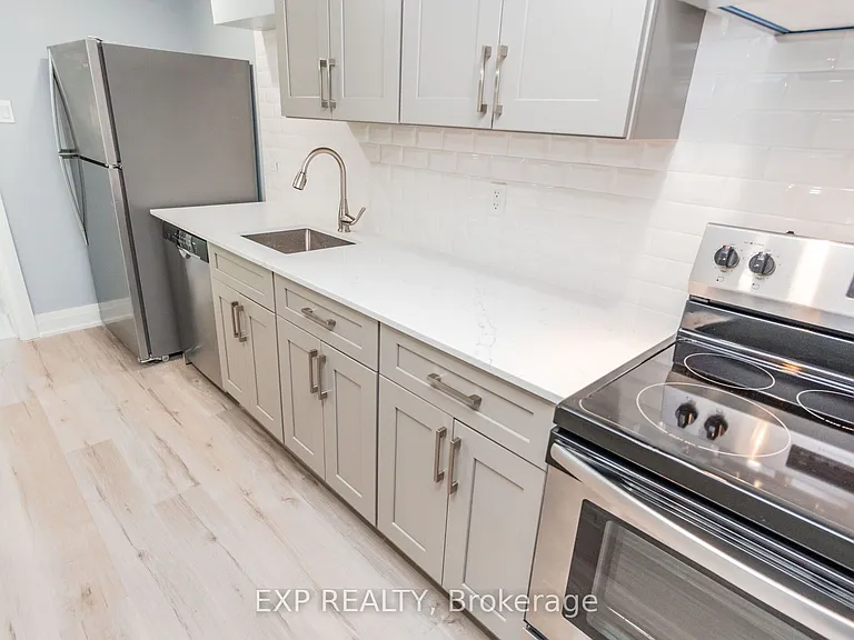 124 Upper Paradise Rd #2 — Photo 10