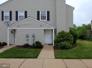 1218 Danielle Dr, Frederick, MD 21703