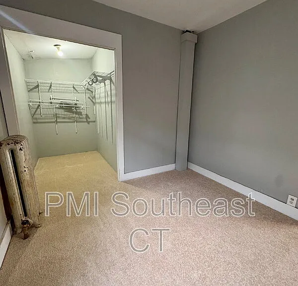 50 Montauk Ave #1 — Photo 10