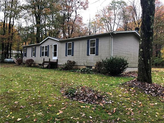2nd image of 15028 Wallace Avenue Ext