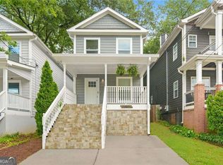 1012 Mc Daniel St SW, Atlanta, GA 30310