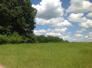 Williamswood Dr LOT 18 & 1, Raymond, MS 39154