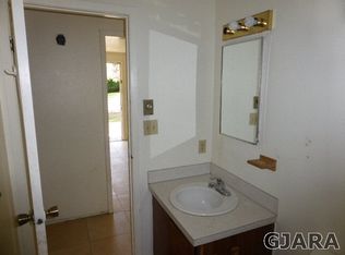 2882 1/2 Texas Ave, Grand Junction, CO 81501