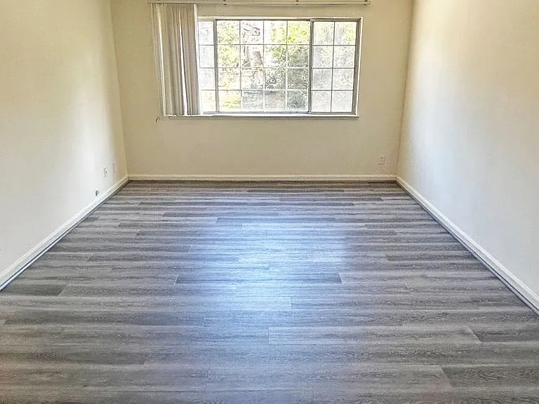 3501 Richmond Blvd — Photo 10