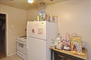 5th image of 20 Crescent Dr