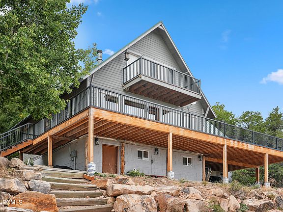 2nd image of 576 W Upper Cove Rd #76