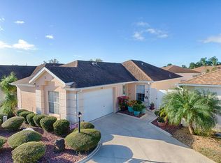 412 Duarte Ln, The Villages, FL 32159