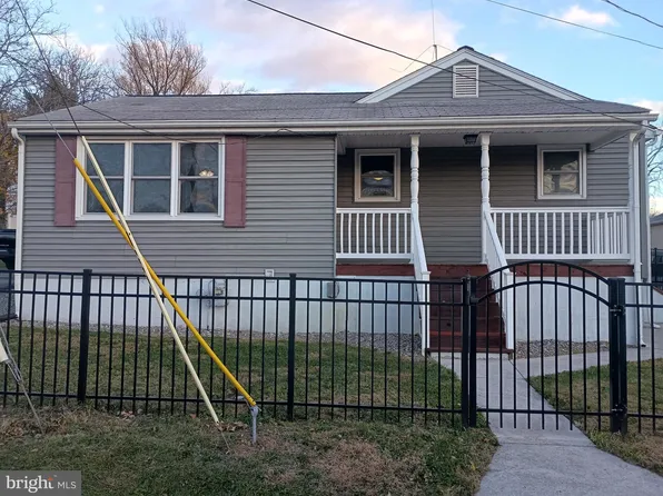 150 Sycamore St, Martinsburg, WV 25401