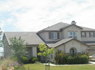 4195 Mystic View Ct, Hayward, CA 94542