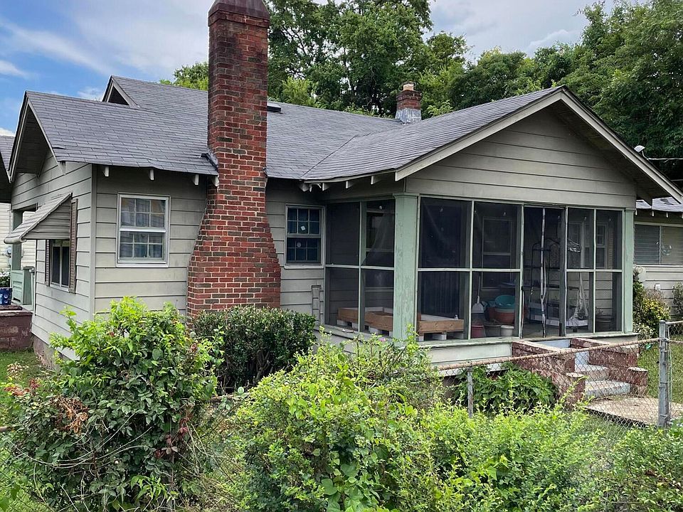 1600 Wheeler Ave, Chattanooga, TN 37406 MLS 1376041 Zillow