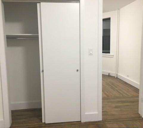 4th image of 414 E 58th St APT B4