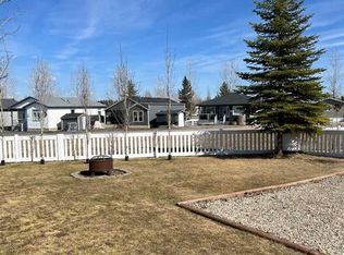 35468 Range Road 30 #5067, Red Deer County, AB T4G0M3