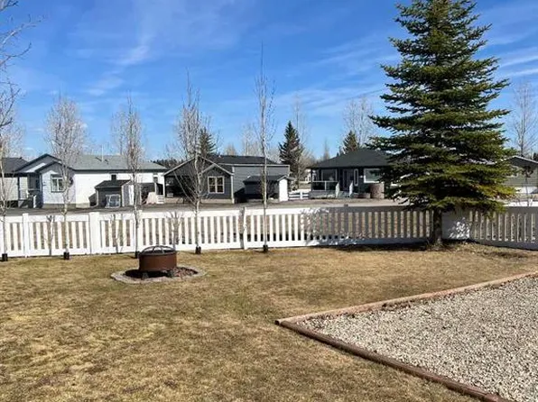 35468 Range Road 30 #5067, Red Deer County, AB T4G 0M3