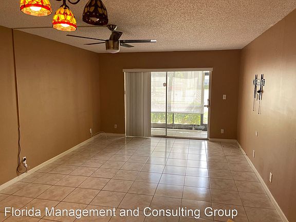 2nd image of 4143 NW 90th Ave APT 101