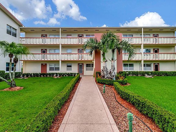 2nd image of 339 Preston I