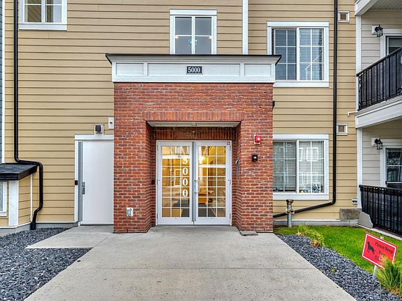 2nd image of 151 W Legacy Main St SE #5312