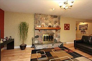 4th image of 6218 Belrick Ct NE