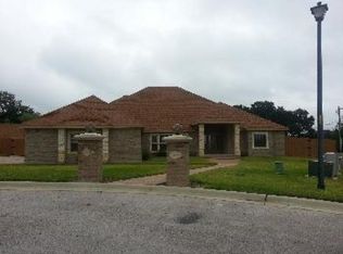 1431 Gomer Ln, Harker Heights, TX 76548