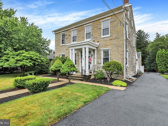 2nd image of 3304 Kutztown Rd