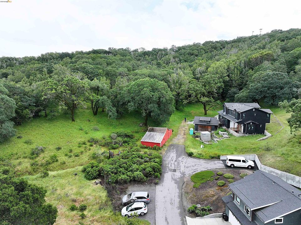 1st image of 675 Atherton Ave