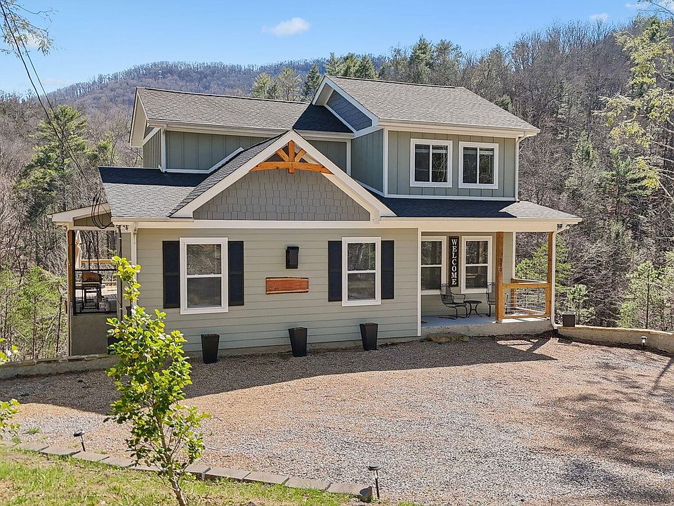 1st image of Rainbow Cir