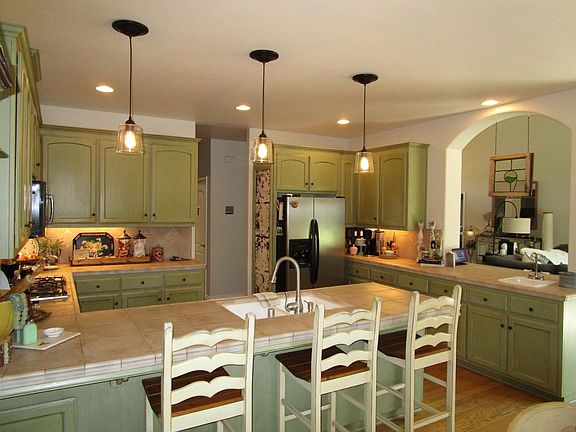 5th image of 1941 Nora Dr