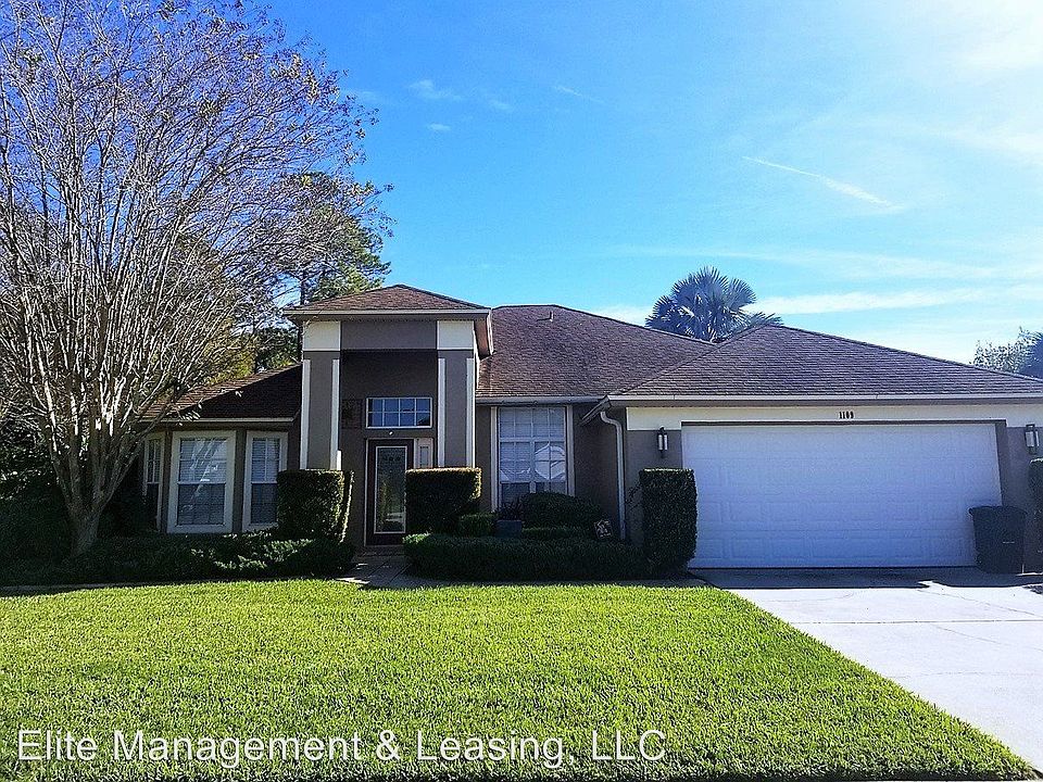 1st image of 1109 Cardinal Creek Pl