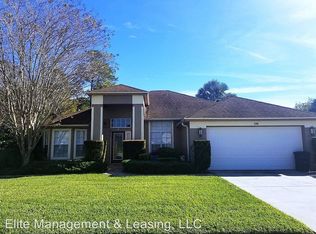 1109 Cardinal Creek Pl, Oviedo, FL 32765