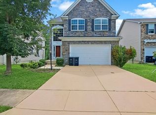15305 Paoli Ct, Brandywine, MD 20613