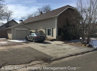 901 Ouray Ave, Grand Junction, CO 81501