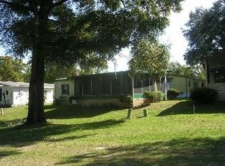 7194 Easy St UNIT C, Ocala, FL 34472