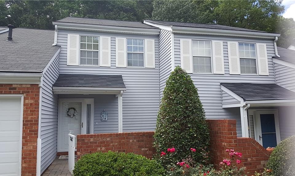 1st image of 7562 Ingelnook Ct