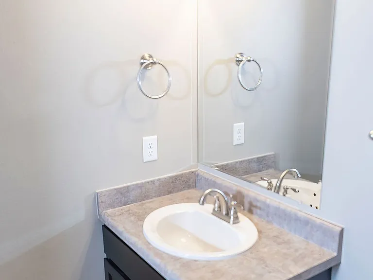 7050 Freedom Ln — Photo 12